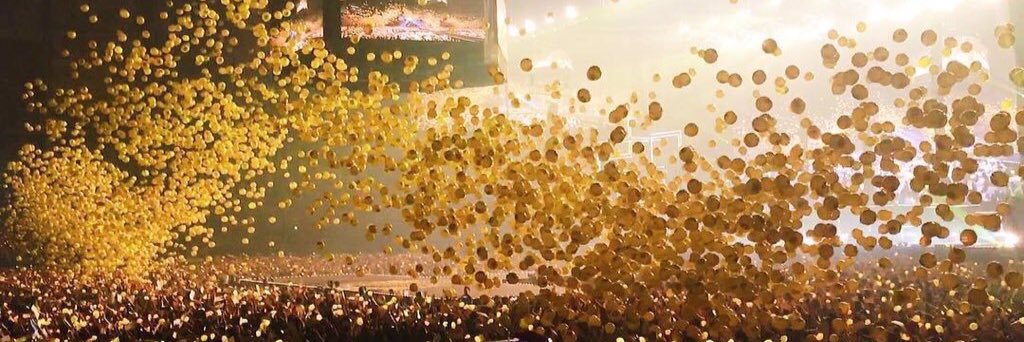 Filiz_ylk's profile banner image