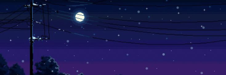 02013__'s profile banner image