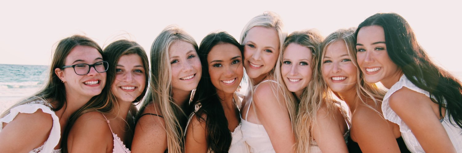 miah_wheeler's profile banner image