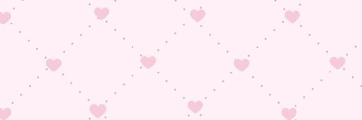 みみ🐶ྀི banner