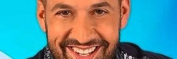 kikecasanovapy Profile Banner