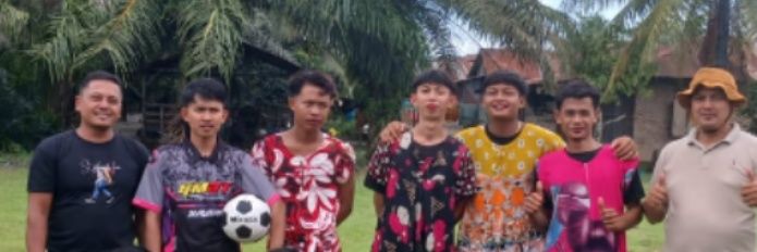 adidarmawan0806's profile banner image