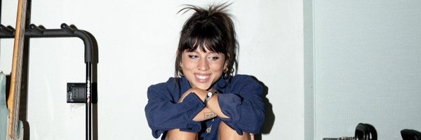 angelinamango_ Profile Banner