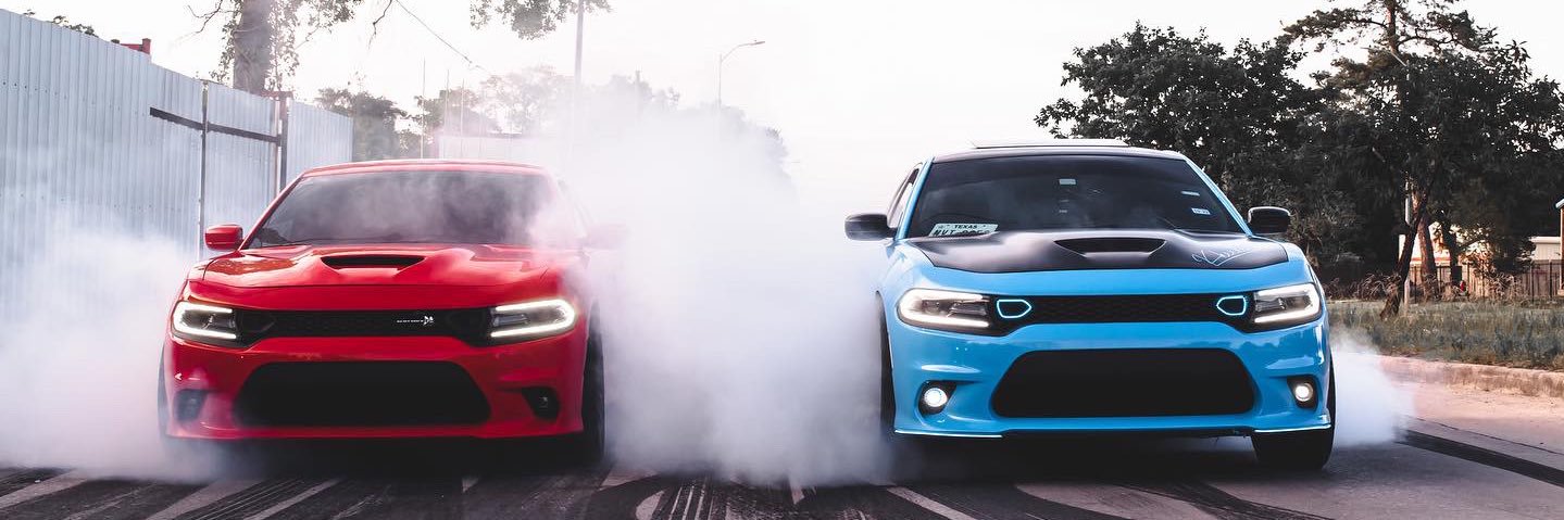 Khalil H.🥀 banner