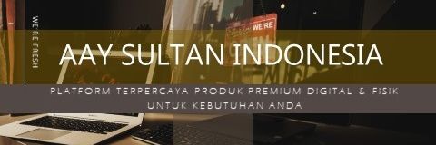 aay_sultan's profile banner image