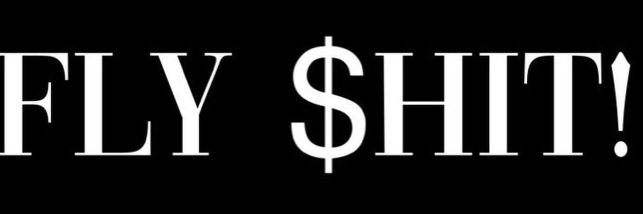 laLoyaltee's profile banner image