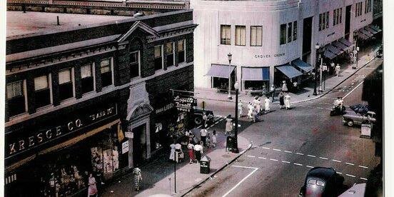 Waltham Patch banner