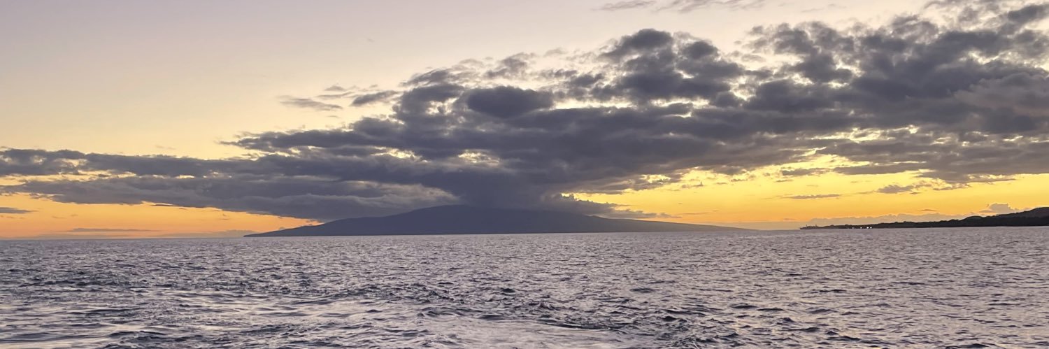 joshdewhurst's profile banner image