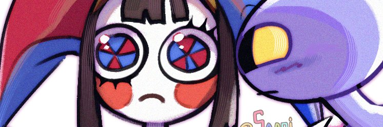 SA0PI_PI's profile banner image