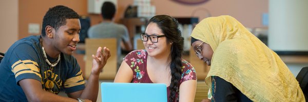 ThriveScholars Profile Banner