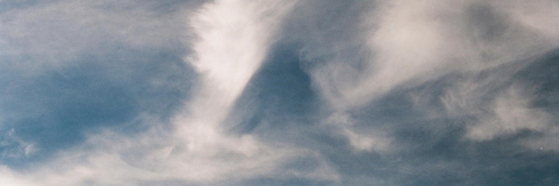 Jeff Greenstein banner