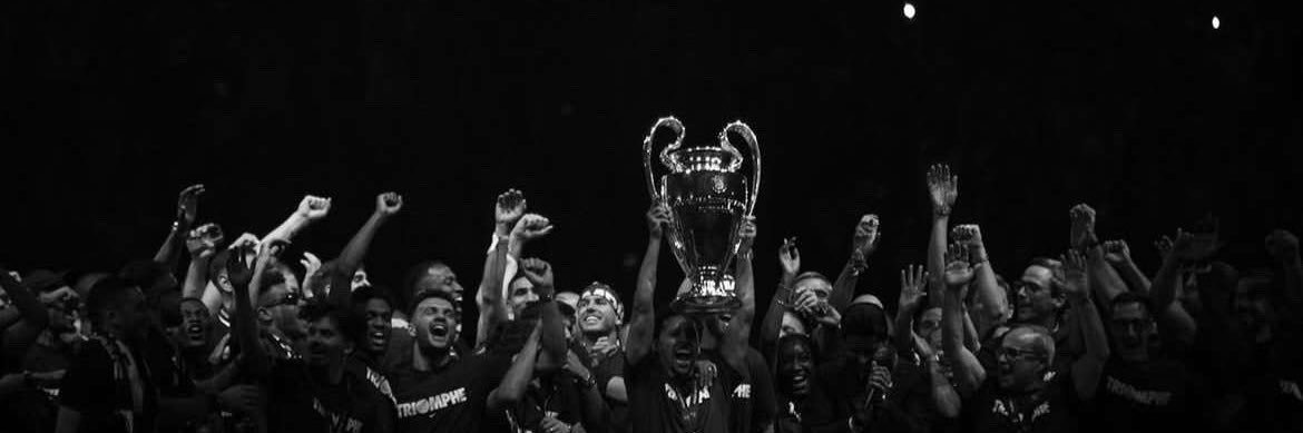 Ibrabv's profile banner image