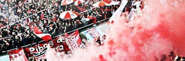JuampiMoscoloni's profile banner image
