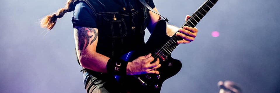 schaeks's profile banner image