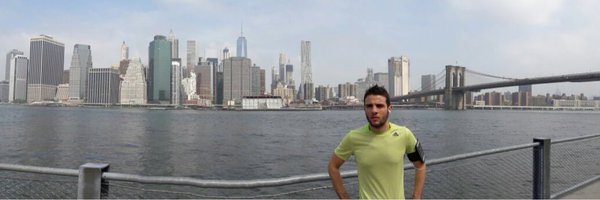 estebanedul Profile Banner