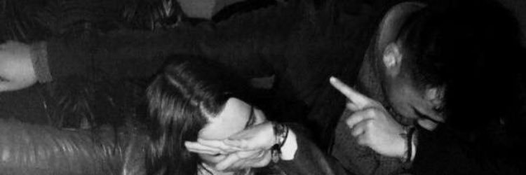 AlexKmr7's profile banner image