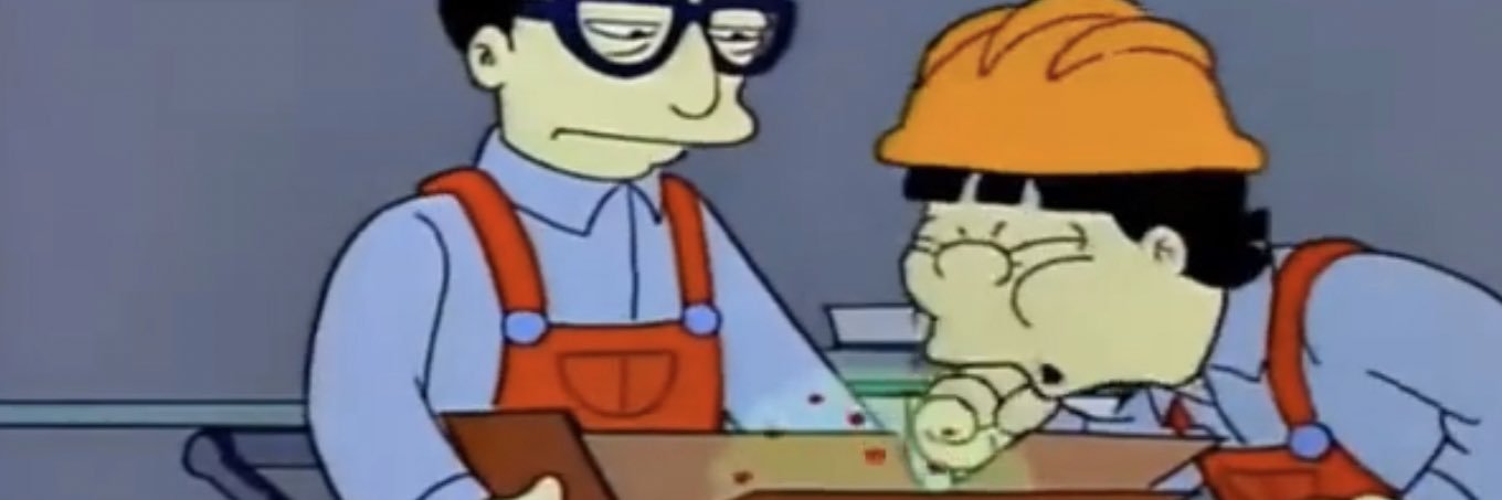 C4R C0R3 banner