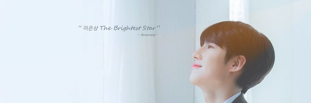 체리 🦋 banner