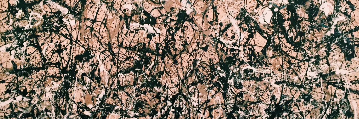 biancabruno_'s profile banner image