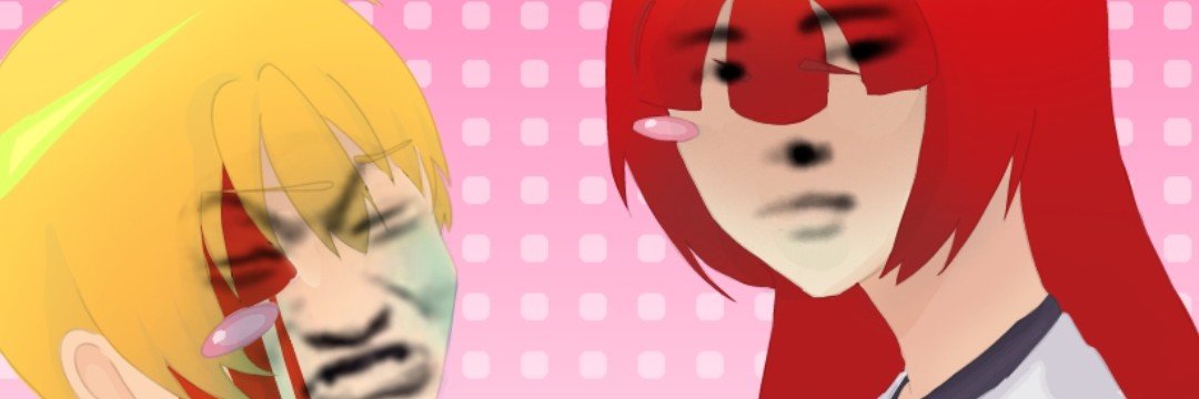 ojosdhalcon's profile banner image