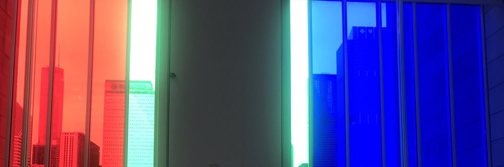 Lena  Rodriguez banner