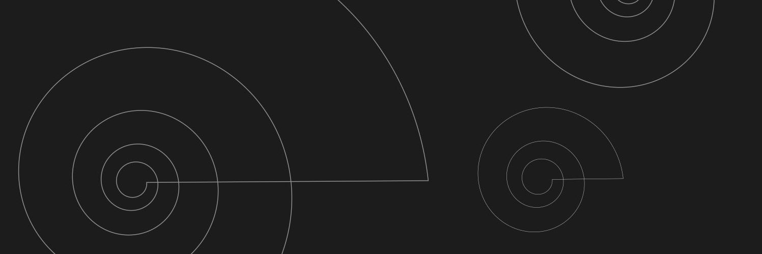 FiboGlobal792's profile banner image
