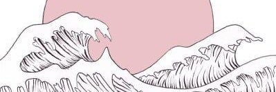 CraigyLowe's profile banner image