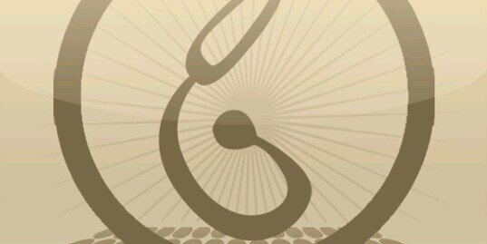 Drainternista's profile banner image