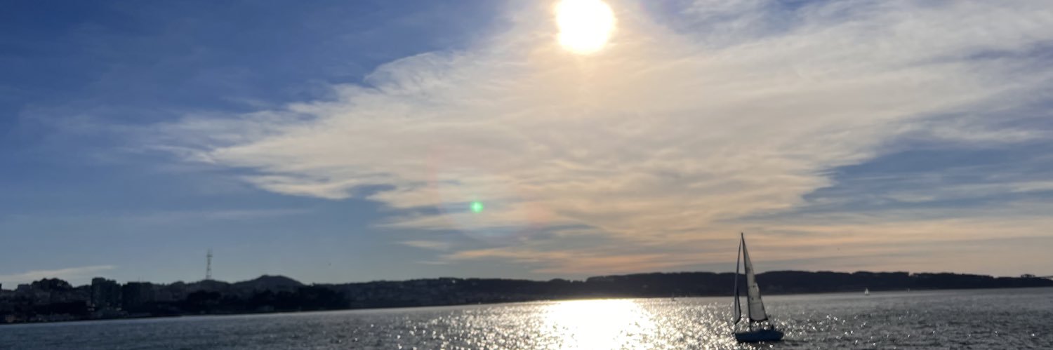 jayboogie82's profile banner image