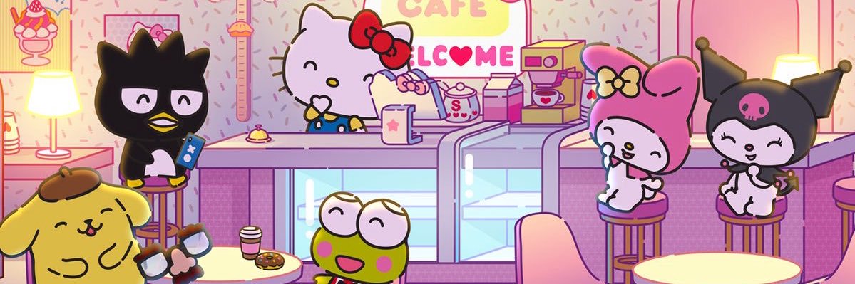 juul ྀི₊🌷˚⊹ banner