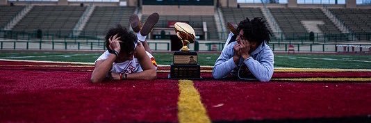 Jordan Williams banner