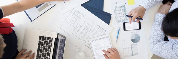 empireoffice Profile Banner