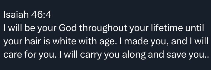 MMAYEN 🇨🇦🇦🇺 banner