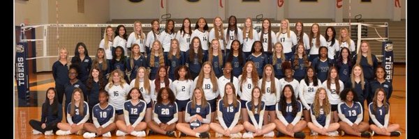 KCollinsVBall Profile Banner