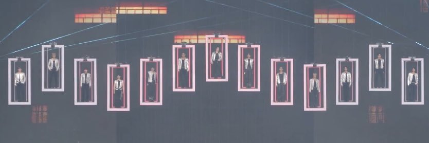 hiro banner