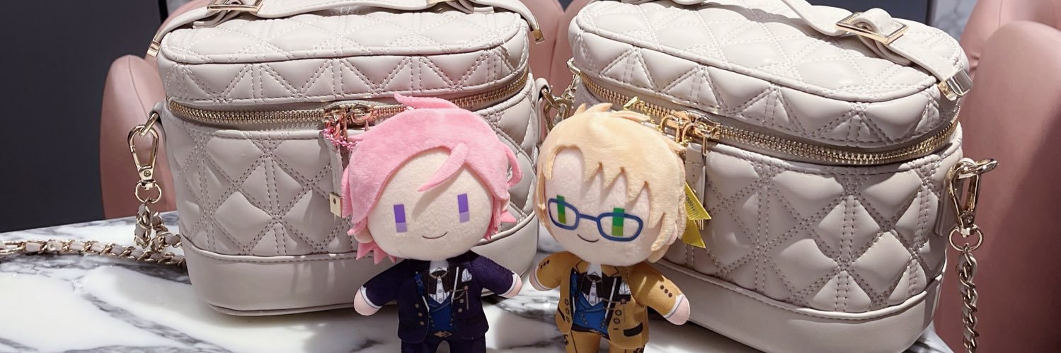 ᴍ💕 banner