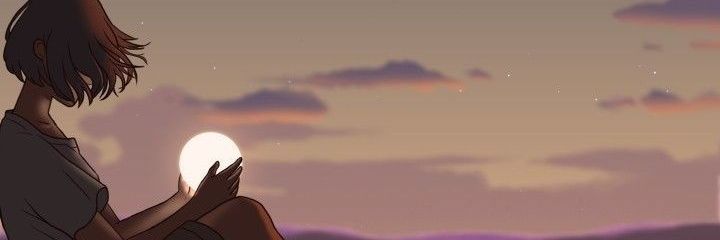 cammalicious's profile banner image