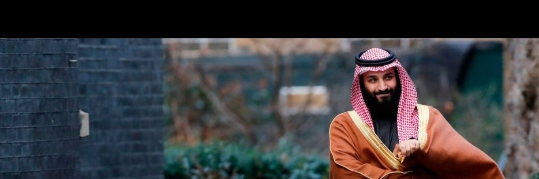 FashammariFfff's profile banner image