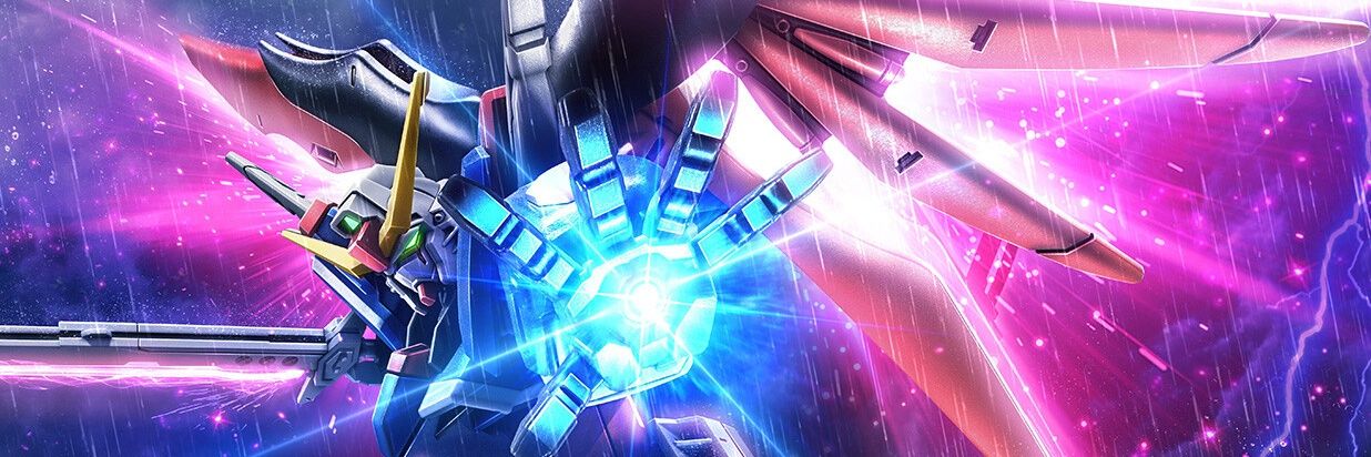 junakar39's profile banner image