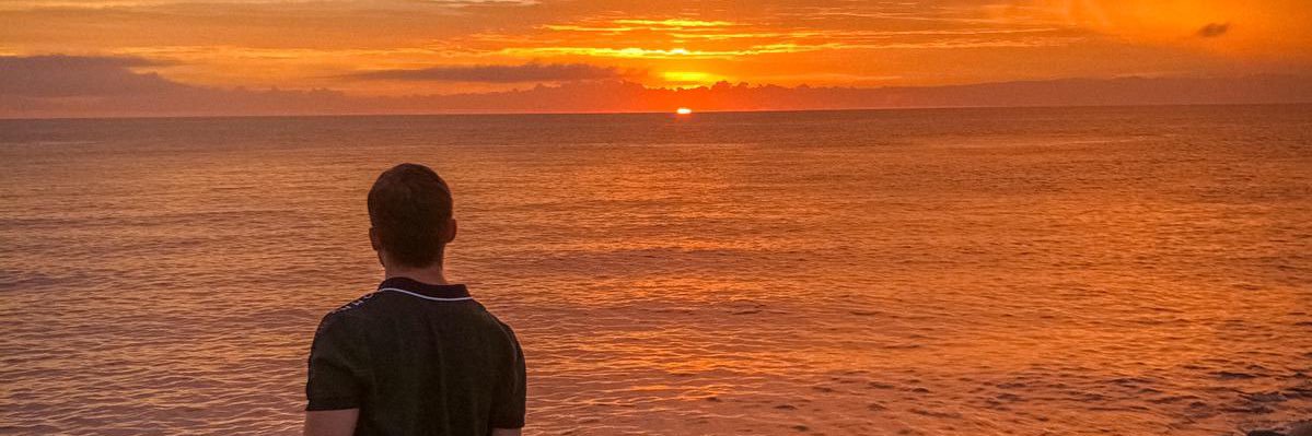 Emap20's profile banner image
