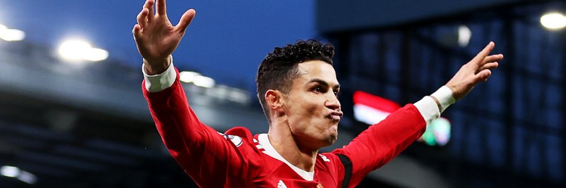 SnapKingAlert banner