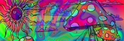 luis_1104's profile banner image