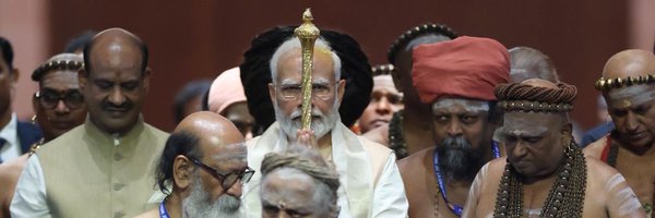 ShriAdyaShri Profile Banner