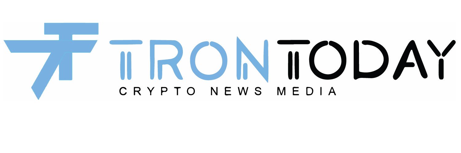 TronToday banner