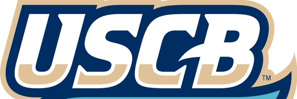 CoachLukeDyer Profile Banner