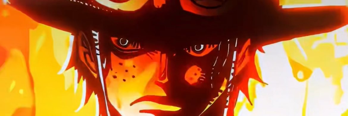 fraudeur93's profile banner image
