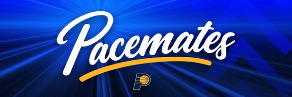 Pacemates Profile Banner