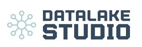 datalakestudio's profile banner image