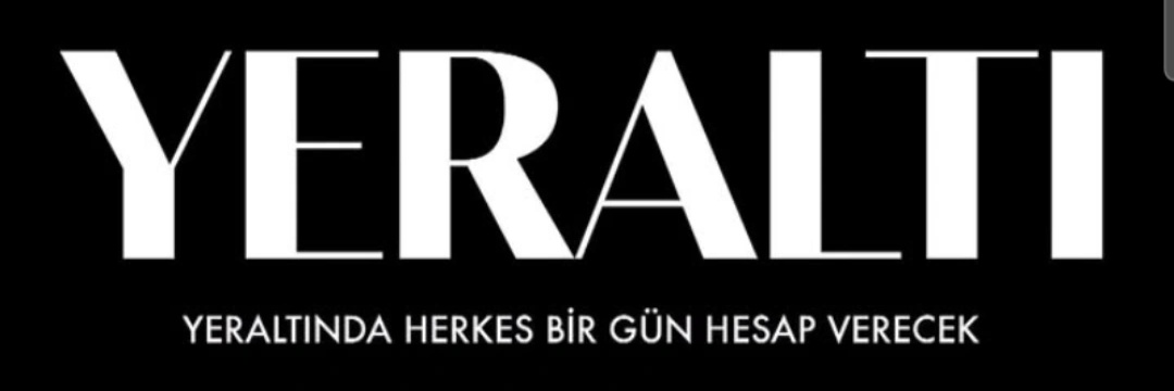 Yali_Rank's profile banner image