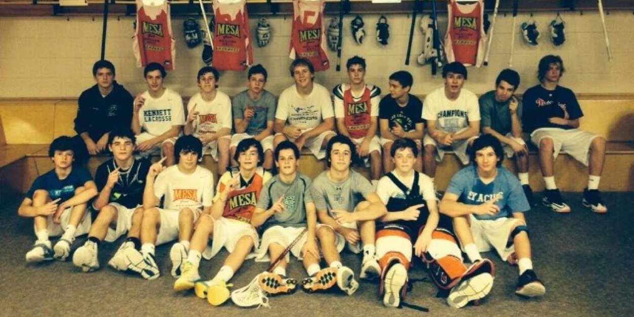 dalton_pascale's profile banner image